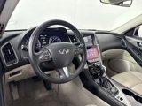 Used 2015 INFINITI Q50 image 4