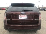 Used 2010 Ford Edge Limited image 4