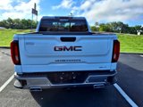 New 2025 GMC Sierra 1500 SLT w/ SLT Premium Plus Package image 4