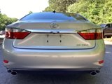 Used 2014 Lexus ES 350 image 3