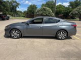 Used 2020 Nissan Altima 2.5 S image 4