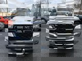 New 2025 RAM 1500 Big Horn image 3