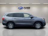 Used 2019 Honda Pilot EX-L image 3