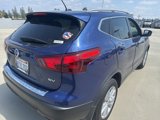 Used 2018 Nissan Rogue Sport SV image 4