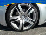 Used 2012 Fisker Karma EcoSport image 3