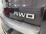 Used 2014 GMC Acadia SLT image 5