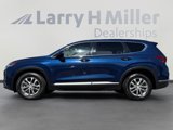 Used 2020 Hyundai Santa Fe SEL image 2