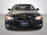 Used 2008 BMW 335i Convertible image 4