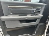 Used 2017 RAM 1500 Classic SLT image 3