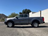 Used 2022 Ford Ranger XL w/ Equipment Group 101A High image 3
