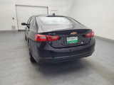 Used 2023 Chevrolet Malibu LT image 6
