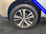 Used 2019 Subaru Outback 2.5i Limited w/ Popular Package #2 image 5