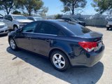 Used 2016 Chevrolet Cruze LT w/ Technology Package image 3