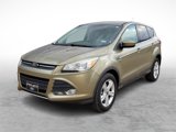 Used 2014 Ford Escape SE image 5