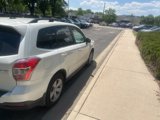 Used 2015 Subaru Forester 2.5i Limited image 2