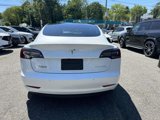 Used 2020 Tesla Model 3 Long Range image 4