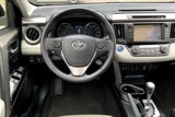 Used 2018 Toyota RAV4 Limited image 5