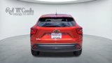 Used 2024 Chevrolet Trax RS w/ Driver Confidence Package image 5