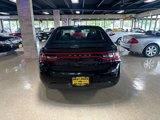 Used 2016 Dodge Dart SE w/ Convenience Group image 5