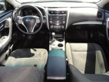 Used 2015 Nissan Altima 2.5 S w/ Power Driver Seat Package image 6
