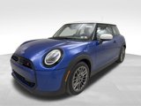 Certified 2025 MINI Cooper S image 5