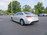 Used 2025 Toyota Corolla LE image 6