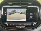 New 2025 Kia Soul GT-Line image 5