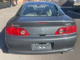 Used 2006 Acura RSX image 6