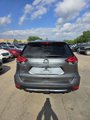 Used 2017 Nissan Rogue S image 3