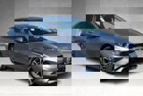Used 2024 Kia Forte LXS image 2
