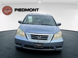 Used 2009 Honda Odyssey EX-L image 3