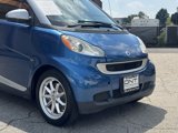 Used 2009 smart fortwo passion image 4