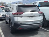 Used 2023 Nissan Rogue SV image 4