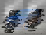 Used 2022 Kia Soul LX w/ Technology Package image 4