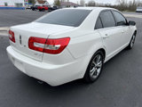 Used 2008 Lincoln MKZ image 6