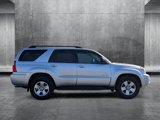 Used 2008 Toyota 4Runner SR5 image 4