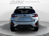 New 2025 Subaru Crosstrek 2.5i Limited image 6