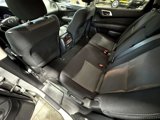 Used 2019 Nissan Pathfinder SV image 6