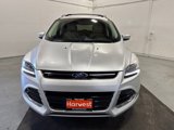 Used 2014 Ford Escape Titanium w/ Equipment Group 401A image 2