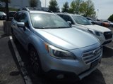 Used 2015 Subaru Outback 2.5i Limited image 3