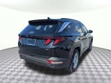Used 2024 Hyundai Tucson SEL image 3