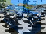 Used 2011 GMC Acadia SLT image 3