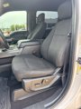 Used 2019 Ford F150 XLT image 4