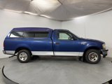 Used 1998 Ford F150 2WD Regular Cab image 2