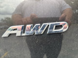 Used 2014 Honda CR-V LX image 3