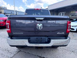 Used 2020 RAM 2500 Laramie image 5
