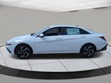 New 2025 Hyundai Elantra Limited image 2