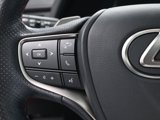 Used 2021 Lexus UX 200 F Sport w/ Accessory Package (Z2) image 2