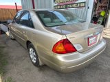 Used 2001 Toyota Avalon XL image 5