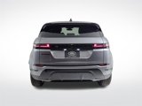 Used 2024 Land Rover Range Rover Evoque S image 4